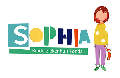 ipcc2023 conference sponsor SophiaFonds